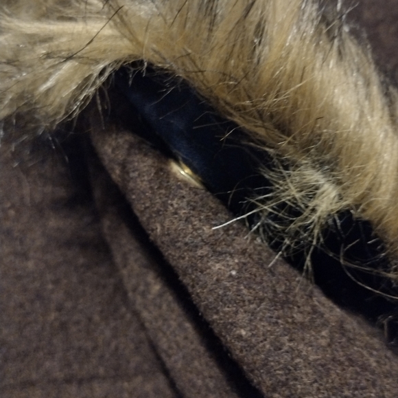 J. Crew Chateau Jacket - Picture 6 of 6